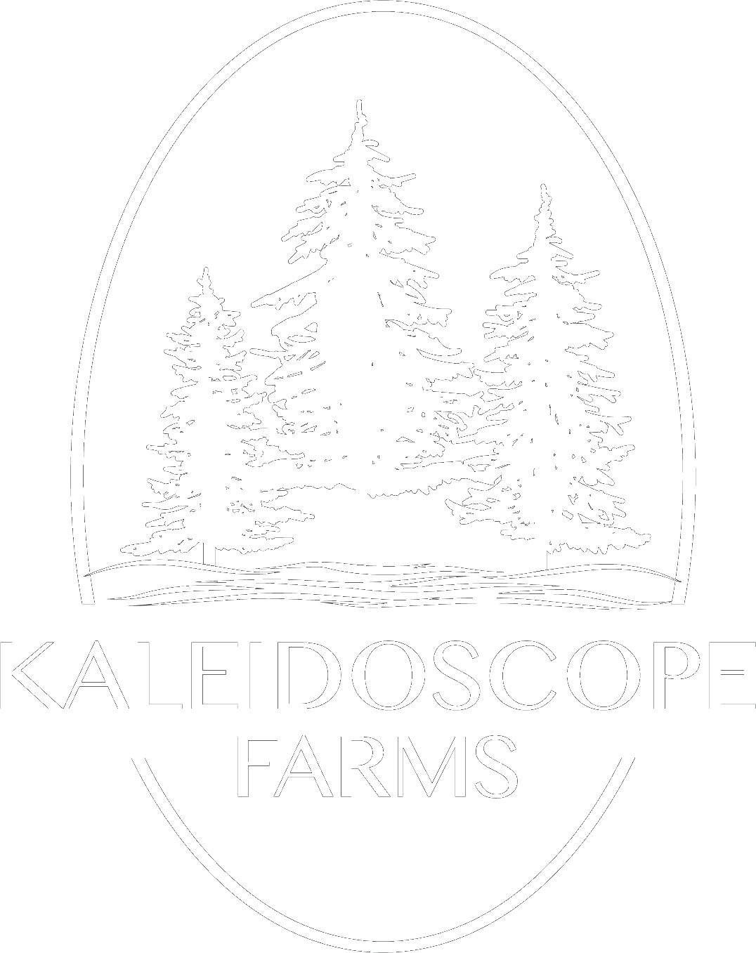 Kaleidoscope Farms